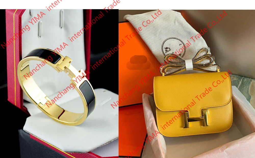 Capsule Series Crossbody Purse Bags L&prime;&prime;v Bag Lady Clutch Class Neverfull Sling Wallets Replica Wholesale Designer Handbags