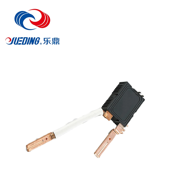 2019 China Solid State Relay, 80A PCB Time Delay Relay with Low Price