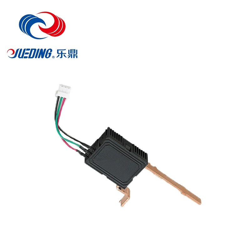 2019 China Solid State Relay, 80A PCB Time Delay Relay with Low Price