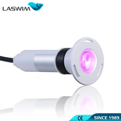 High Quality Hot Selling CE Certified Underwater LED Wl-Mf-Series Pool Light