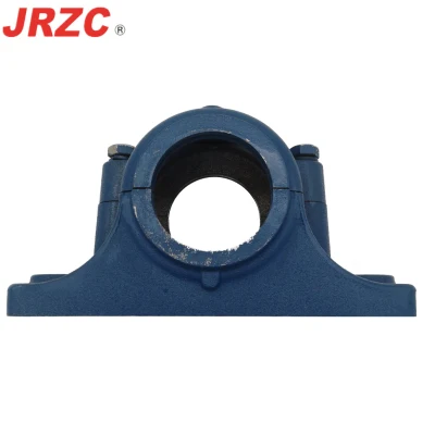 Bearing 22222 Split Sleeve Bearing Plummer Block Housing Bearing Snl Series